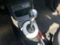 Renault Twingo Z.E. R80 Collection | Automaat | Airco (automatisc Wit - thumbnail 25