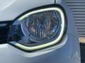 Renault Twingo Z.E. R80 Collection | Automaat | Airco (automatisc Wit - thumbnail 6