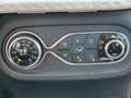 Renault Twingo Z.E. R80 Collection | Automaat | Airco (automatisc Wit - thumbnail 24