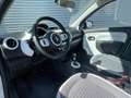 Renault Twingo Z.E. R80 Collection | Automaat | Airco (automatisc Wit - thumbnail 12