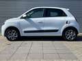 Renault Twingo Z.E. R80 Collection | Automaat | Airco (automatisc Wit - thumbnail 7