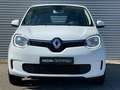 Renault Twingo Z.E. R80 Collection | Automaat | Airco (automatisc Wit - thumbnail 5
