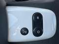 Renault Twingo Z.E. R80 Collection | Automaat | Airco (automatisc Wit - thumbnail 16