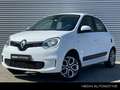 Renault Twingo Z.E. R80 Collection | Automaat | Airco (automatisc Wit - thumbnail 1