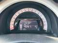Renault Twingo Z.E. R80 Collection | Automaat | Airco (automatisc Wit - thumbnail 17