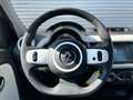 Renault Twingo Z.E. R80 Collection | Automaat | Airco (automatisc Wit - thumbnail 14