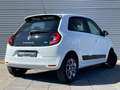Renault Twingo Z.E. R80 Collection | Automaat | Airco (automatisc Wit - thumbnail 2