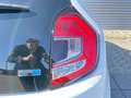 Renault Twingo Z.E. R80 Collection | Automaat | Airco (automatisc Wit - thumbnail 11
