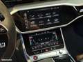 Audi RS6 C8 4.0L V8 600cv TFSI Quattro S-TRONIC | FR Bang&Olufsen Pack RS 922 euros-mois Blau - thumbnail 5