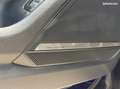 Audi RS6 C8 4.0L V8 600cv TFSI Quattro S-TRONIC | FR Bang&Olufsen Pack RS 922 euros-mois Blau - thumbnail 6