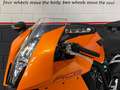KTM 1190 RC8 Orange - thumbnail 10