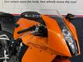 KTM 1190 RC8 Oranje - thumbnail 9