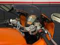KTM 1190 RC8 Orange - thumbnail 17