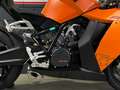 KTM 1190 RC8 Oranje - thumbnail 7
