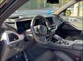 BMW XM XM Negro - thumbnail 14