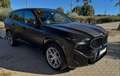 BMW XM XM Negro - thumbnail 2