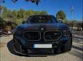 BMW XM XM Negro - thumbnail 8