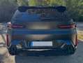 BMW XM XM Negro - thumbnail 7