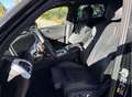 BMW XM XM Negro - thumbnail 15
