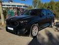 BMW XM XM Negro - thumbnail 3