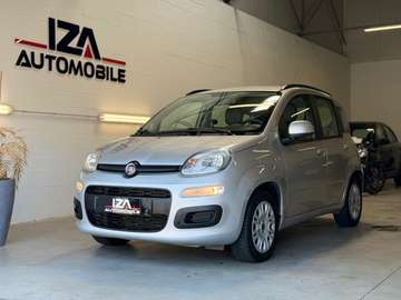 Panda 1.2i Eco Dynamic/ Airco/ Garantie 12 Mois/