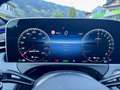 Mercedes-Benz E 53 AMG E 53 AMG T PHEV 4Matic 21,2kWh Aut. - thumbnail 8