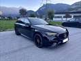 Mercedes-Benz E 53 AMG E 53 AMG T PHEV 4Matic 21,2kWh Aut. - thumbnail 2