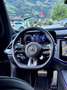 Mercedes-Benz E 53 AMG E 53 AMG T PHEV 4Matic 21,2kWh Aut. - thumbnail 5