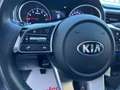 Kia Ceed SW / cee'd SW Sportswagon 1.0 T-GDi DynamicLine NL.Auto/Camera/C Bruin - thumbnail 16