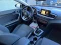 Kia Ceed SW / cee'd SW Sportswagon 1.0 T-GDi DynamicLine NL.Auto/Camera/C Bruin - thumbnail 11