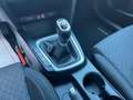 Kia Ceed SW / cee'd SW Sportswagon 1.0 T-GDi DynamicLine NL.Auto/Camera/C Bruin - thumbnail 14