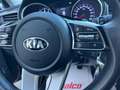 Kia Ceed SW / cee'd SW Sportswagon 1.0 T-GDi DynamicLine NL.Auto/Camera/C Bruin - thumbnail 19
