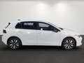 Volkswagen Golf VIII GOAL 1,5 l TSI Digital Cockpit DAB LED Bianco - thumbnail 4