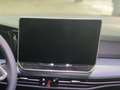 Volkswagen Golf VIII GOAL 1,5 l TSI Digital Cockpit DAB LED Bianco - thumbnail 12