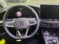 Volkswagen Golf VIII GOAL 1,5 l TSI Digital Cockpit DAB LED Bianco - thumbnail 10