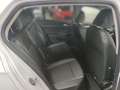 Volkswagen Golf VIII GOAL 1,5 l TSI Digital Cockpit DAB LED Blanco - thumbnail 15