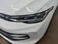 Volkswagen Golf VIII GOAL 1,5 l TSI Digital Cockpit DAB LED Bianco - thumbnail 7