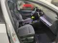 Volkswagen Golf VIII GOAL 1,5 l TSI Digital Cockpit DAB LED Bianco - thumbnail 14