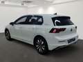 Volkswagen Golf VIII GOAL 1,5 l TSI Digital Cockpit DAB LED Bianco - thumbnail 6
