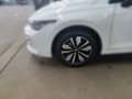 Volkswagen Golf VIII GOAL 1,5 l TSI Digital Cockpit DAB LED Bianco - thumbnail 8