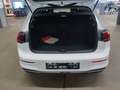 Volkswagen Golf VIII GOAL 1,5 l TSI Digital Cockpit DAB LED Blanco - thumbnail 9