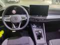 Volkswagen Golf VIII GOAL 1,5 l TSI Digital Cockpit DAB LED Blanco - thumbnail 13