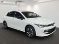 Volkswagen Golf VIII GOAL 1,5 l TSI Digital Cockpit DAB LED Bianco - thumbnail 3