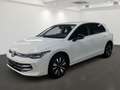Volkswagen Golf VIII GOAL 1,5 l TSI Digital Cockpit DAB LED Bianco - thumbnail 2