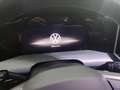 Volkswagen Golf VIII GOAL 1,5 l TSI Digital Cockpit DAB LED Blanco - thumbnail 11