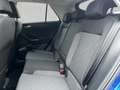 Volkswagen T-Roc Move 1.5 TSI DSG AHK/Kamera/Navi Blau - thumbnail 21