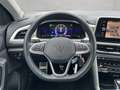 Volkswagen T-Roc Move 1.5 TSI DSG AHK/Kamera/Navi Blau - thumbnail 14