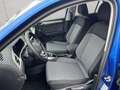 Volkswagen T-Roc Move 1.5 TSI DSG AHK/Kamera/Navi Blau - thumbnail 13