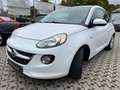 Opel Adam Jam ecoFlex Weiß - thumbnail 1