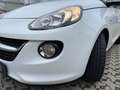 Opel Adam Jam ecoFlex Weiß - thumbnail 5